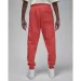   Jordan Essentials (FD7345-604-XS)