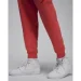   Jordan Essentials (FD7345-604-XS)