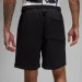  Jordan ESSENTIALS (FJ7782-010-L)