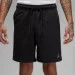  Jordan ESSENTIALS (FJ7782-010-L)
