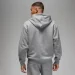  Jordan ESSENTIALS FLEECE (FJ7771-091-2XL)