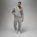  Jordan ESSENTIALS FLEECE (FJ7771-091-2XL)