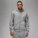  Jordan ESSENTIALS FLEECE (FJ7771-091-2XL)