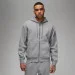  Jordan ESSENTIALS FLEECE (FJ7771-091-S)
