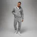 Jordan ESSENTIALS FLEECE (FJ7771-091-S)