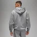  Jordan ESSENTIALS FLEECE (FJ7771-091-S)