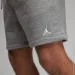  Jordan ESSENTIALS FLEECE (FJ7782-091-L)