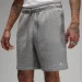  Jordan ESSENTIALS FLEECE (FJ7782-091-L)