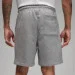  Jordan ESSENTIALS FLEECE (FJ7782-091-S)