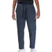   Jordan ESSENTIALS (FN4539-010-S)