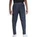   Jordan ESSENTIALS (FN4539-010-S)