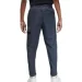  Jordan ESSENTIALS (FN4539-010-XL)