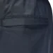   Jordan ESSENTIALS (FN4539-010-XL)