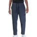   Jordan ESSENTIALS (FN4539-010-XL)