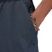   Jordan ESSENTIALS (FN4539-010-XL)