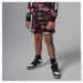 Jordan Essentials French Terry Printed Black (95D743-023-L)