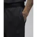  Jordan Essentials (FV7247-010_FV7251-010-S)