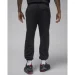  Jordan Essentials (FV7247-010_FV7251-010-S)