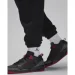  Jordan Essentials (FV7247-010_FV7251-010-S)