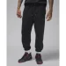  Jordan Essentials (FV7247-010_FV7251-010-S)