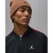  Jordan Essentials (HF9339-011-L)