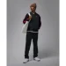  Jordan Essentials (HF9339-011-L)