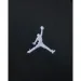  Jordan Essentials (HF9339-011-M)
