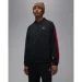  Jordan Essentials (HF9339-011-M)