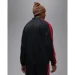  Jordan Essentials (HF9339-011-M)