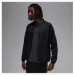   Jordan Essentials (HF9341-010_HF9339-010-L)