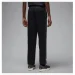   Jordan Essentials (HF9341-010_HF9339-010-L)