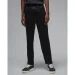   Jordan Essentials (HF9341-010-L)