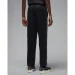   Jordan Essentials (HF9341-010-L)
