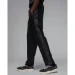   Jordan Essentials (HF9341-010-L)