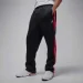   Jordan Essentials (HF9341-011-S)