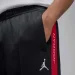   Jordan Essentials (HF9341-011-S)