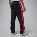   Jordan Essentials (HF9341-011-S)