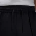   Jordan Essentials (HF9341-011-XL)