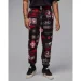   Jordan Essentials (HM7257-010-XL)