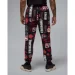   Jordan Essentials (HM7257-010-XL)