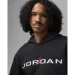  Jordan Essentials (HQ4643-010-M)