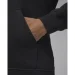  Jordan Essentials (HQ4643-010-XL)