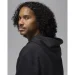  Jordan Essentials (HQ4643-010-XL)