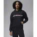  Jordan Essentials (HQ4643-010-XL)