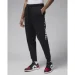   Jordan Essentials (HQ4645-010-M)