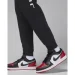   Jordan Essentials (HQ4645-010-S)
