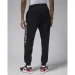   Jordan Essentials (HQ4645-010-S)