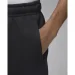   Jordan Essentials (HQ4645-010-XL)