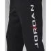   Jordan Essentials (HQ4645-010-XL)