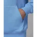  Jordan Essentials Light Blue (HQ4643-469-L)